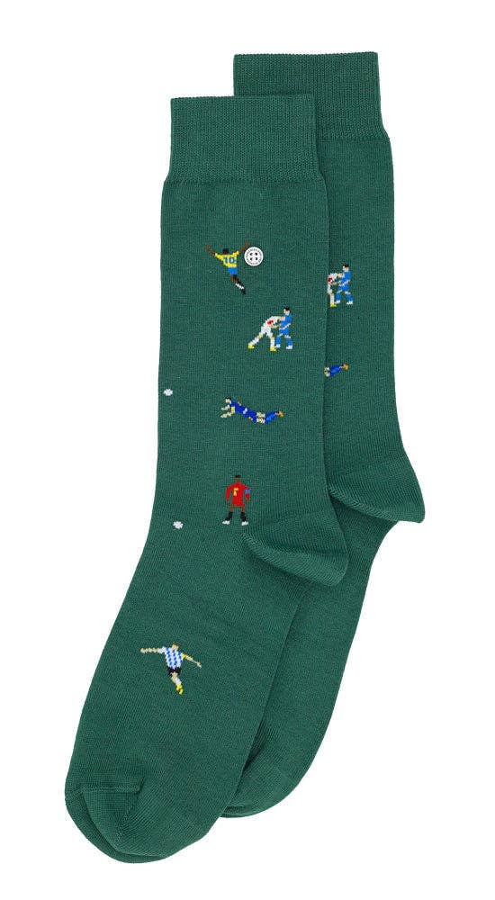 Football Moments | Army for wholesale on Faire0