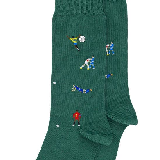 Football Moments | Army for wholesale by Alfredo Gonzales