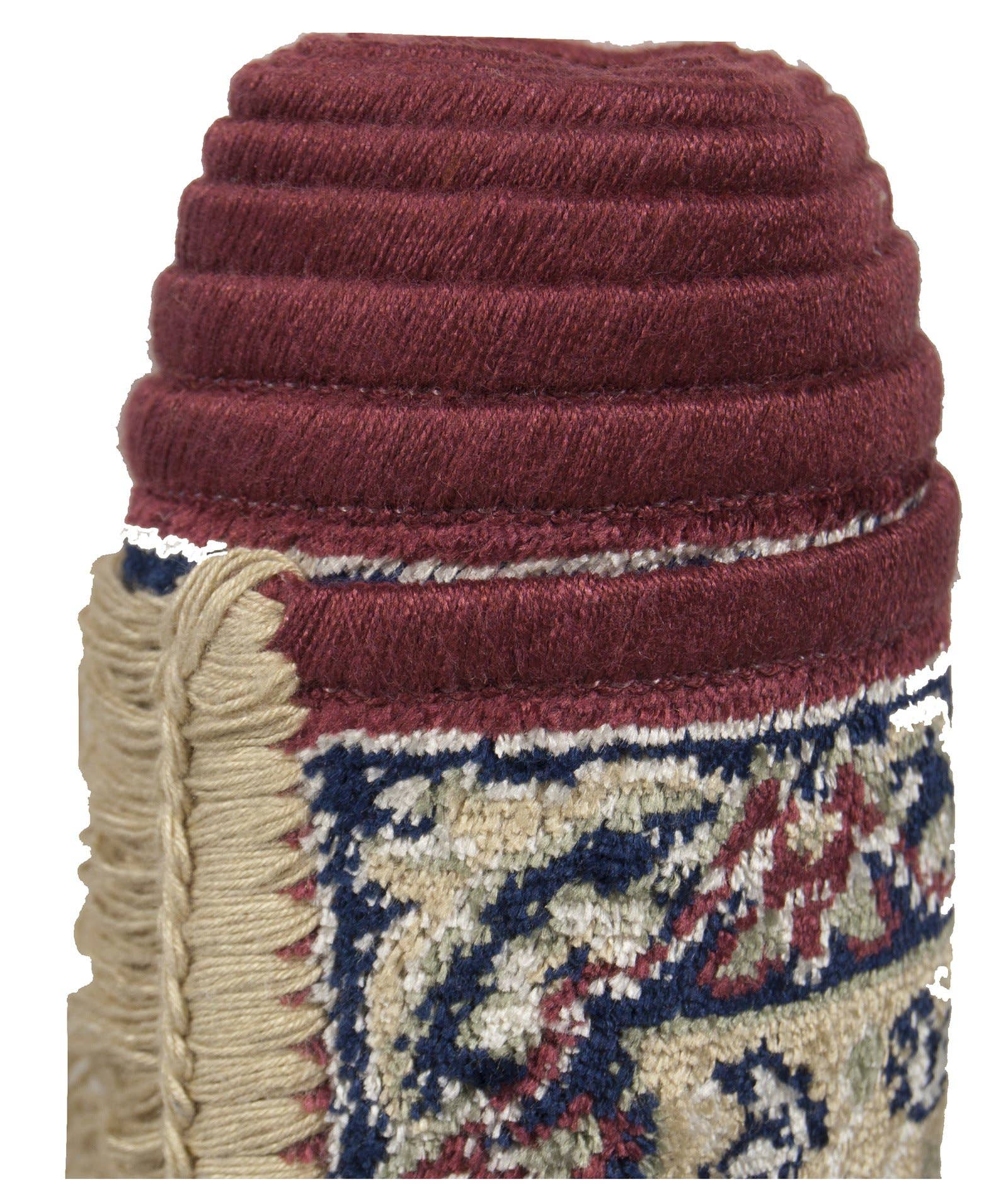 Galleria Farah1970 – wholesale Area rug – Carpet Tapis Alfombra Teppich Meccanic modern 35x35 CM2