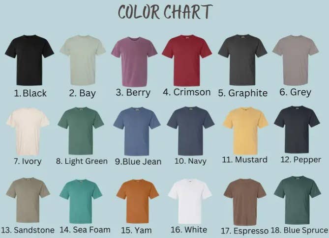 La Bella Rose Boutique - Vente T-shirt sérigraphié – femme - T-shirt facilement distrait par les plantes, tee-shirt drôle de jardinier6