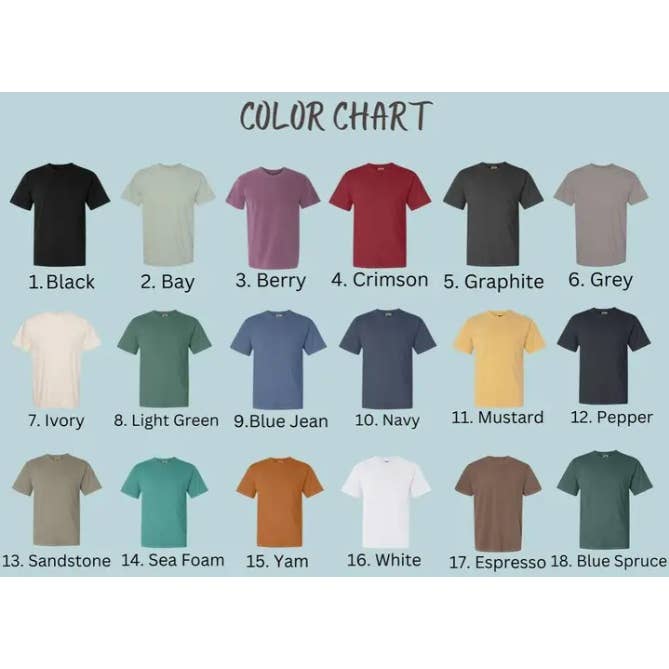 La Bella Rose Boutique - Vente T-shirt sérigraphié – femme - T-shirt facilement distrait par les plantes, tee-shirt drôle de jardinier6