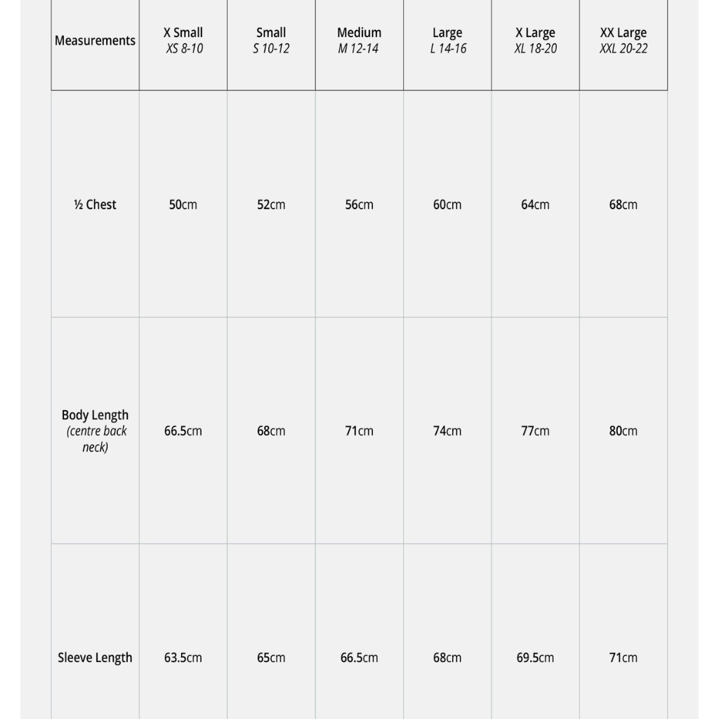 Percy and Nell Retail Limited – wholesale Sweatshirt – Women's – Embroidered Jewel Tone Bolt Sweatshirt in Navy2