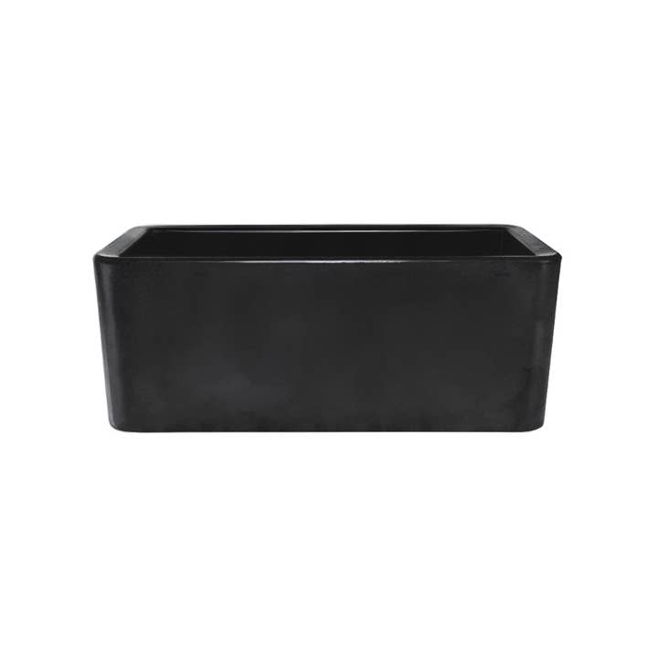 Ecobo - Wholesale Planter Box - Bloco NG Planter Box15