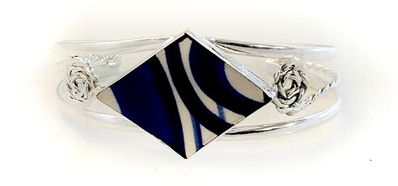 Costello International – Engroshandel Manchetarmbånd – Justerbare indlagt armbånd12