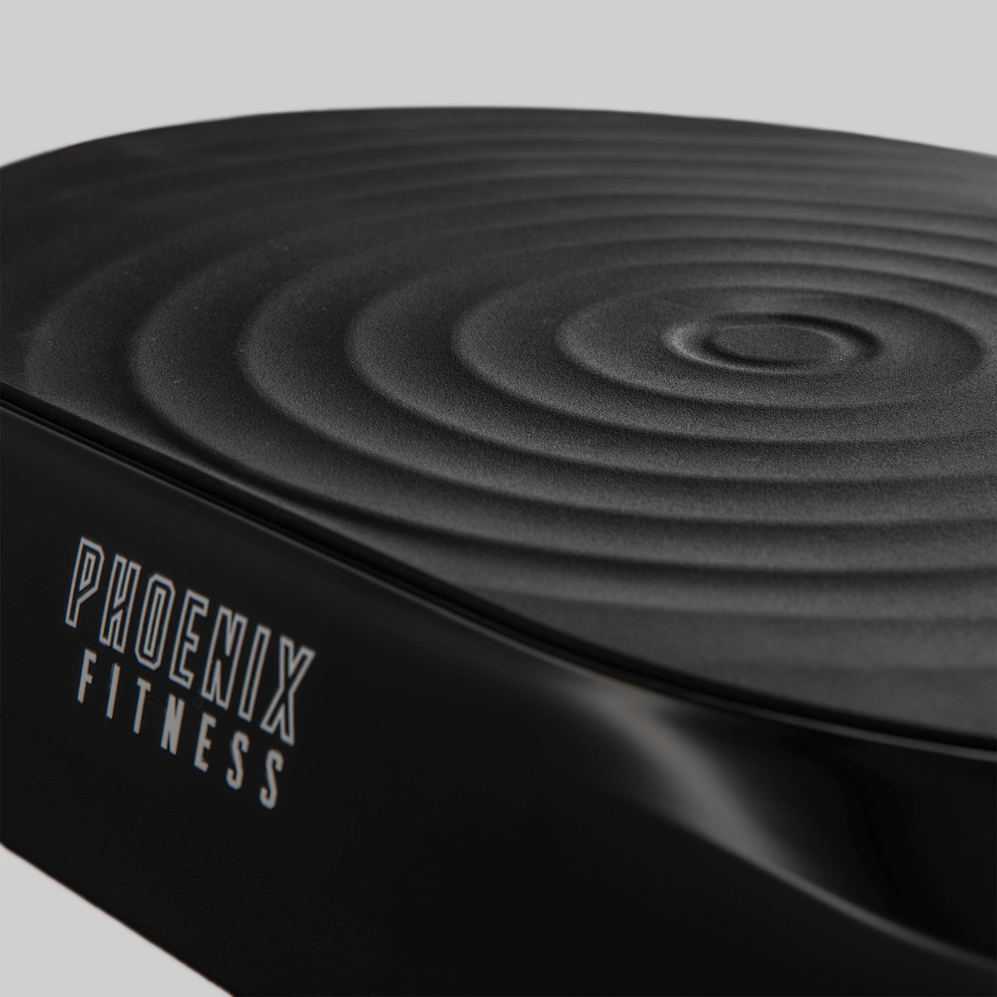 Phoenix Fitness - Wholesale Fitness Equipment - Vibration Plate with Remote Control1