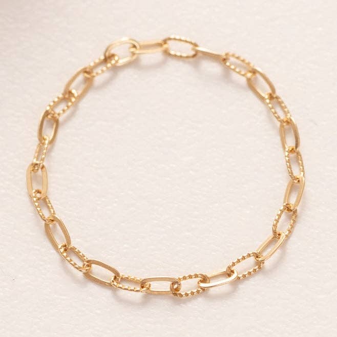 Anel Ubud por atacado de ZOAJE