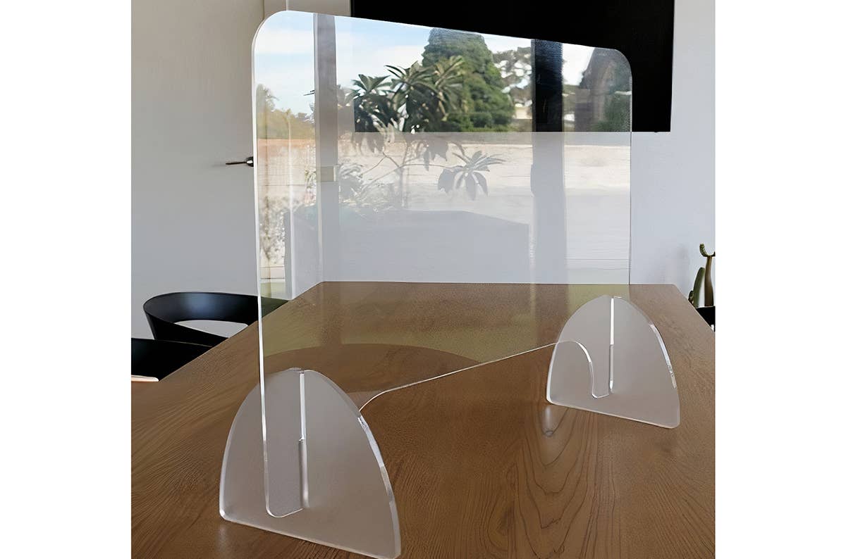 PPE Advantage - Wholesale Bandaids/Bandages - PPE Essentials for Your Business2