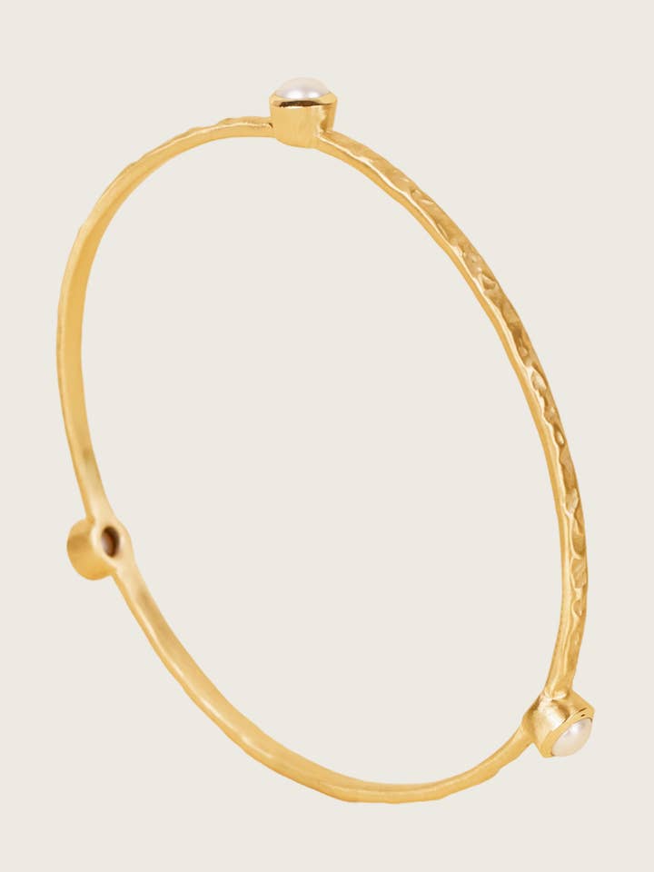 Amara for wholesale by SHANSHAN