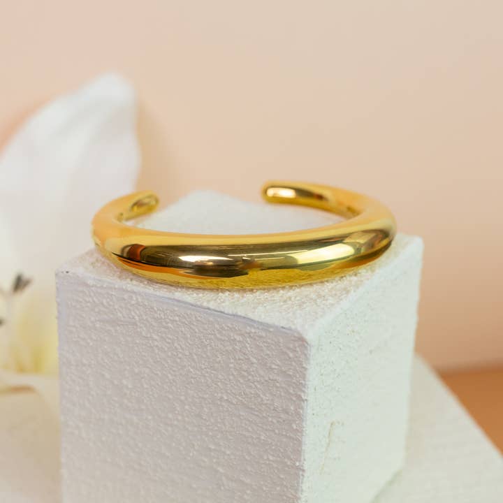 Bracelet Sansa pour la vente par FAWNE