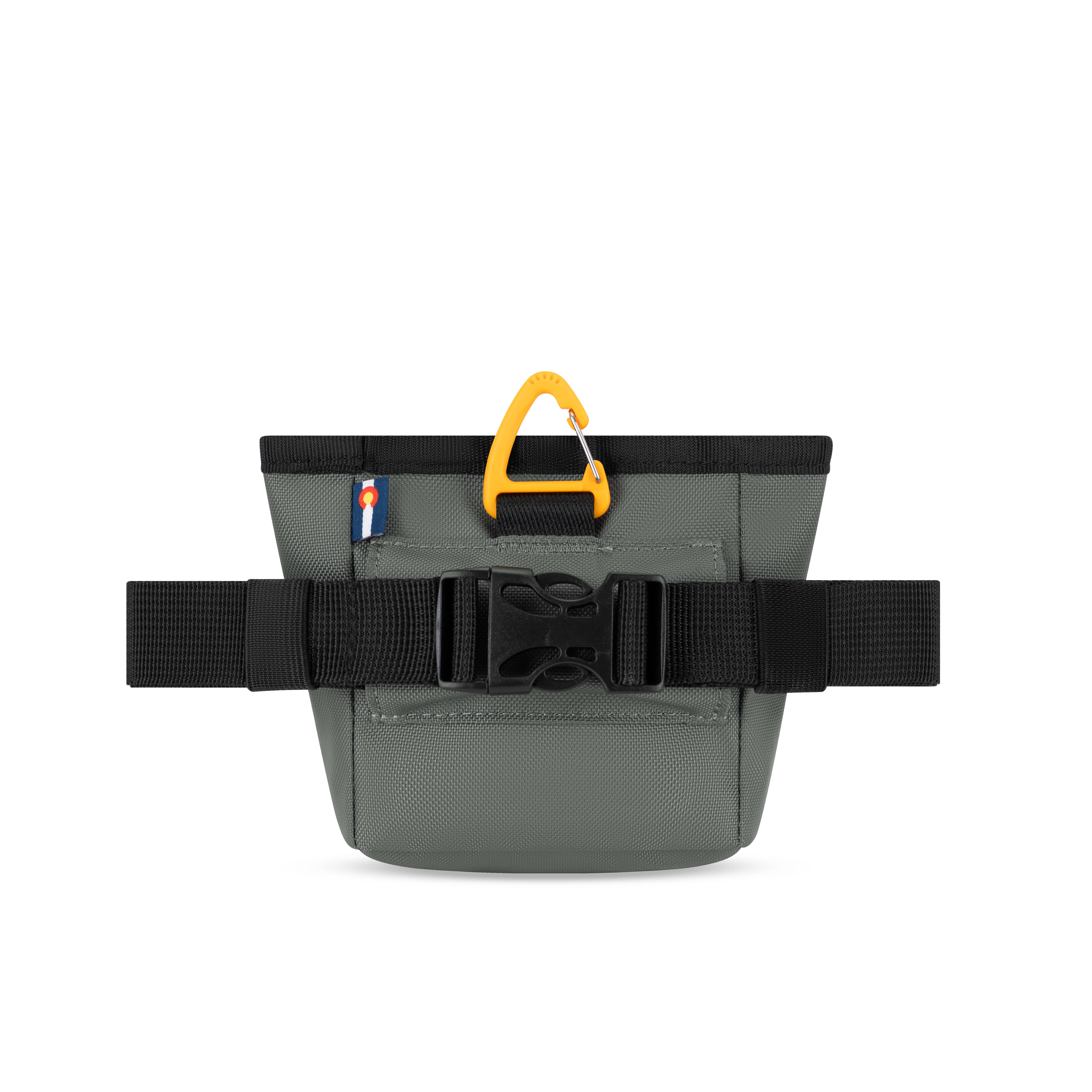 OllyDog - Wholesale Pet Treat Bag - Dog - Goodie Treat Bag - Dog Treat Pouch24