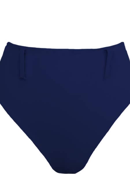 Ceri for wholesale by Lula-Ru