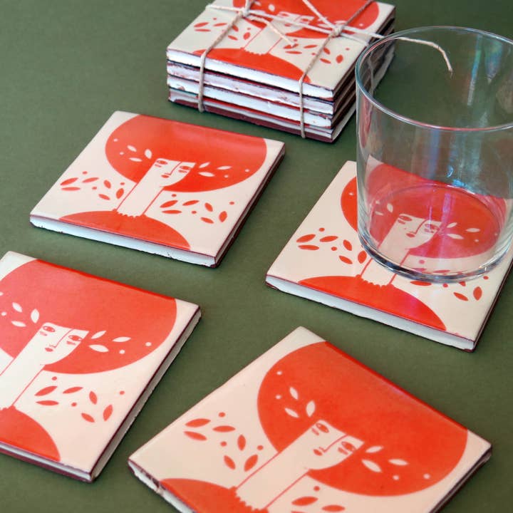 Bussoga - Wholesale Coasters - Madame coasters5