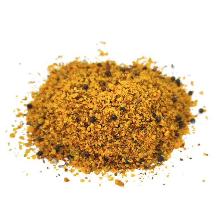 Tradition Nature – wholesale Senap – Kryddad senap av hypocras | Förberedelsepåse 100 g