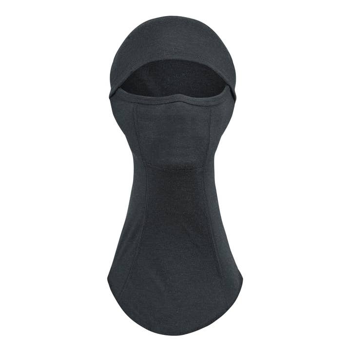 Armadillo Merino – Großhandel Sturmhaube – Unisex – BALACLAVA aus Merinowolle4
