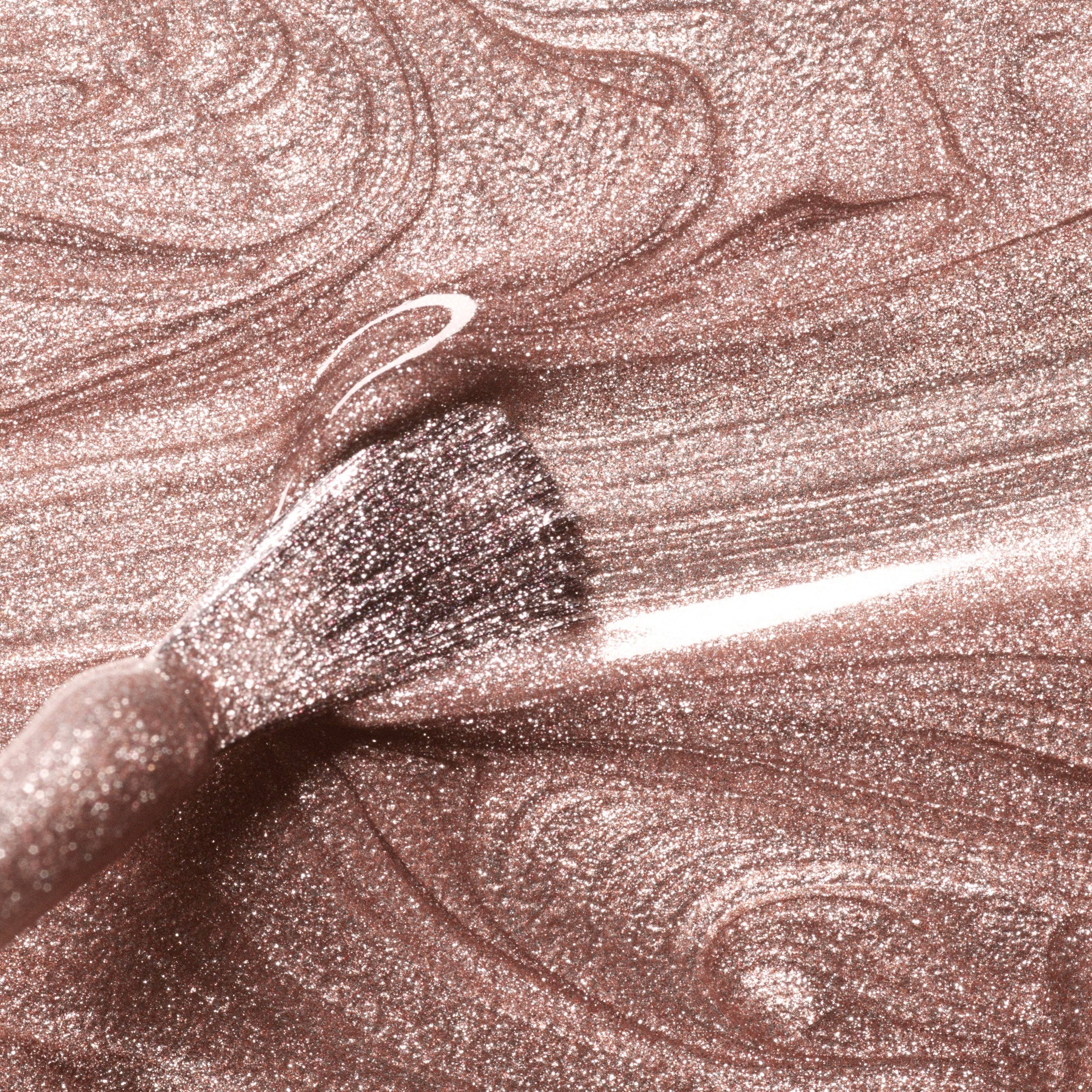 Manucurist – Esmalte por atacado – Verniz de unhas - Cosmic Rose1