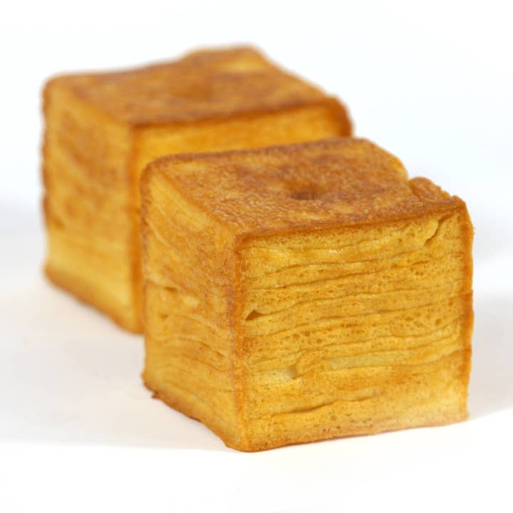 frenzye - Wholesale Cookie - Croissant Cube1