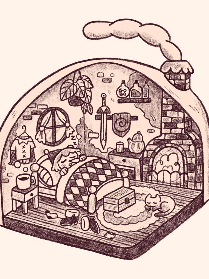 Mysigt hytt fyrkantigt tryck för wholesale av beanpolice