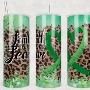 Faith love peace for wholesale by Custom reasons