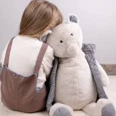 TOi TOi MAXI - 365 Activities for wholesale by Gifterria LLC