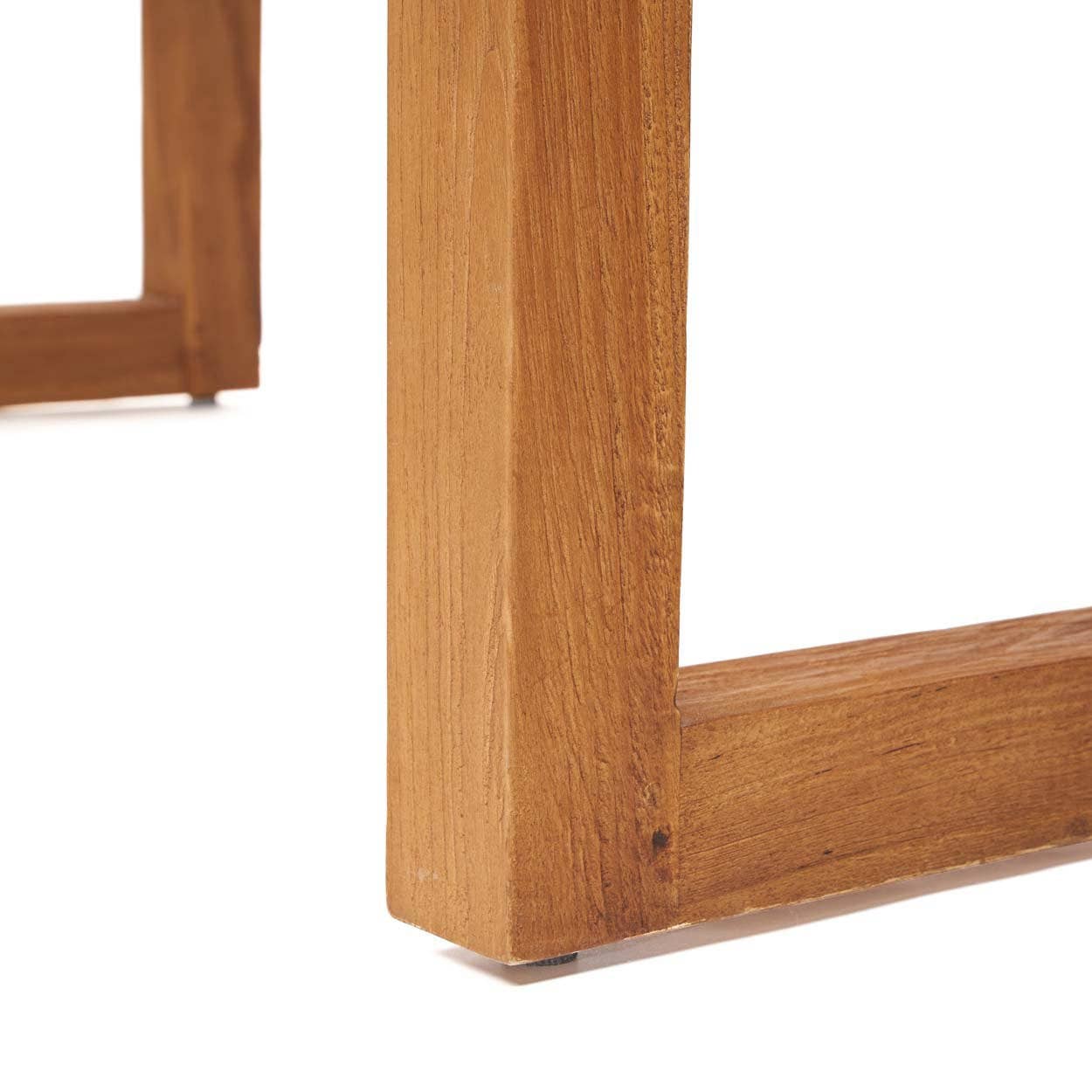 Bazar Bizar Living - Wholesale Patio Table - The Imola Dining Table - Outdoor3