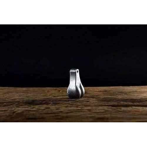 Balls Deep Tackle - Wholesale Sporting Accessories - 1/4 oz Lead Sinkers 6