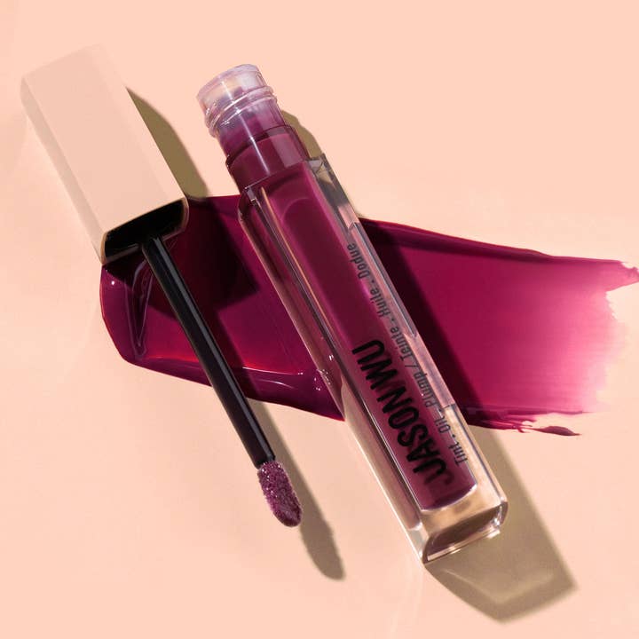 TINT IT OIL IT PLUMP IT - 03 Boysenberry for wholesale by Jason Wu Beauty