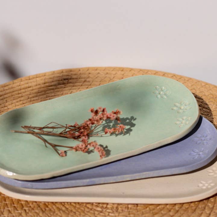 Anna Ceramica - Wholesale Coffee Mug - Coffee cup and saucer set for latte, tea, or chocolate1