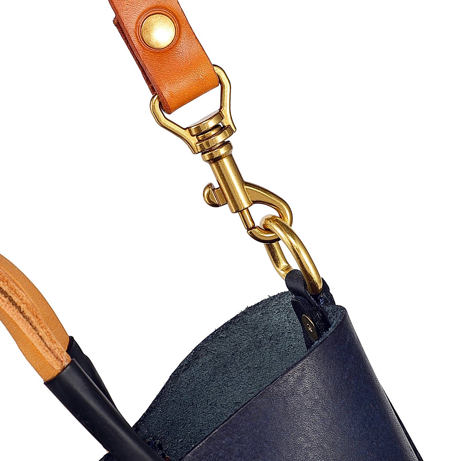 Old Trend - Vente Tote bag – femme - Mini cabas Out West11