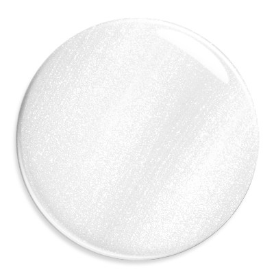 Modelones - Wholesale Nail polish - Shimmer Inspire Gel Collection0