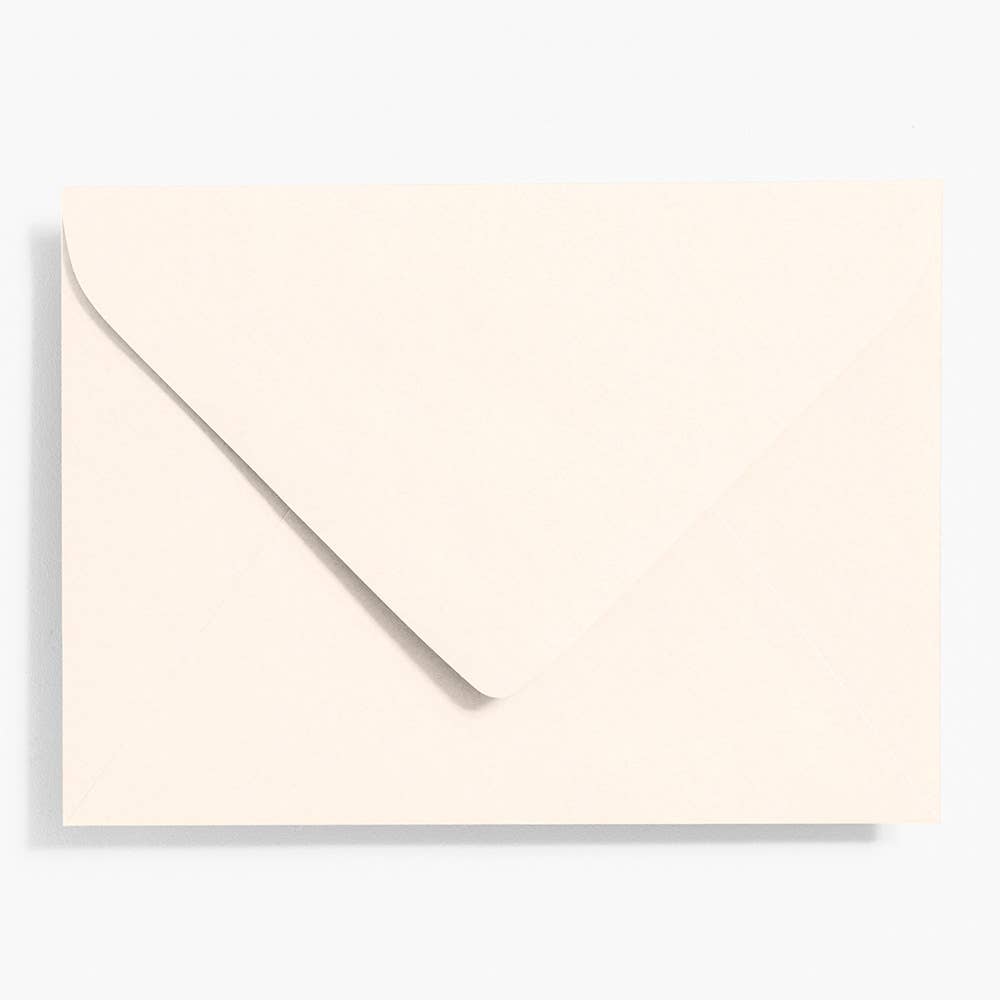 Paper Source Wholesale - Wholesale Envelopes - Archived A7 Envelope Bulk Pack (200 Pack)10