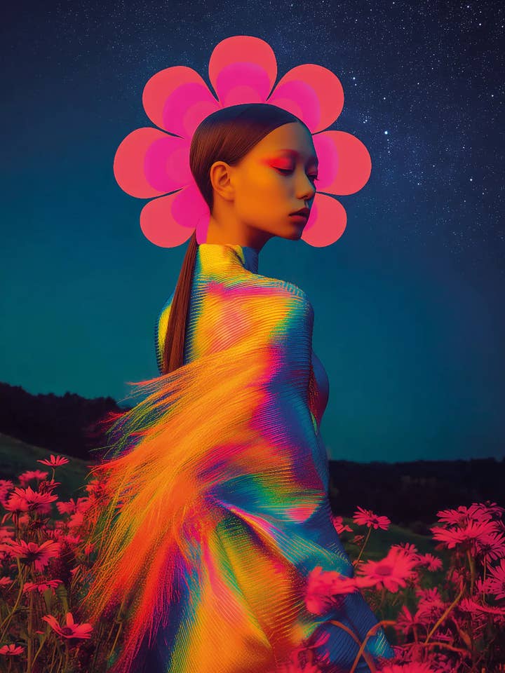 Orizzonti per la vendita all'ingrosso da parte di ODD COLLECTION