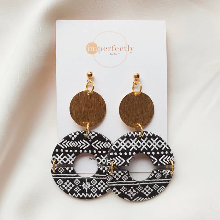 Coco for wholesale by imperfectly co