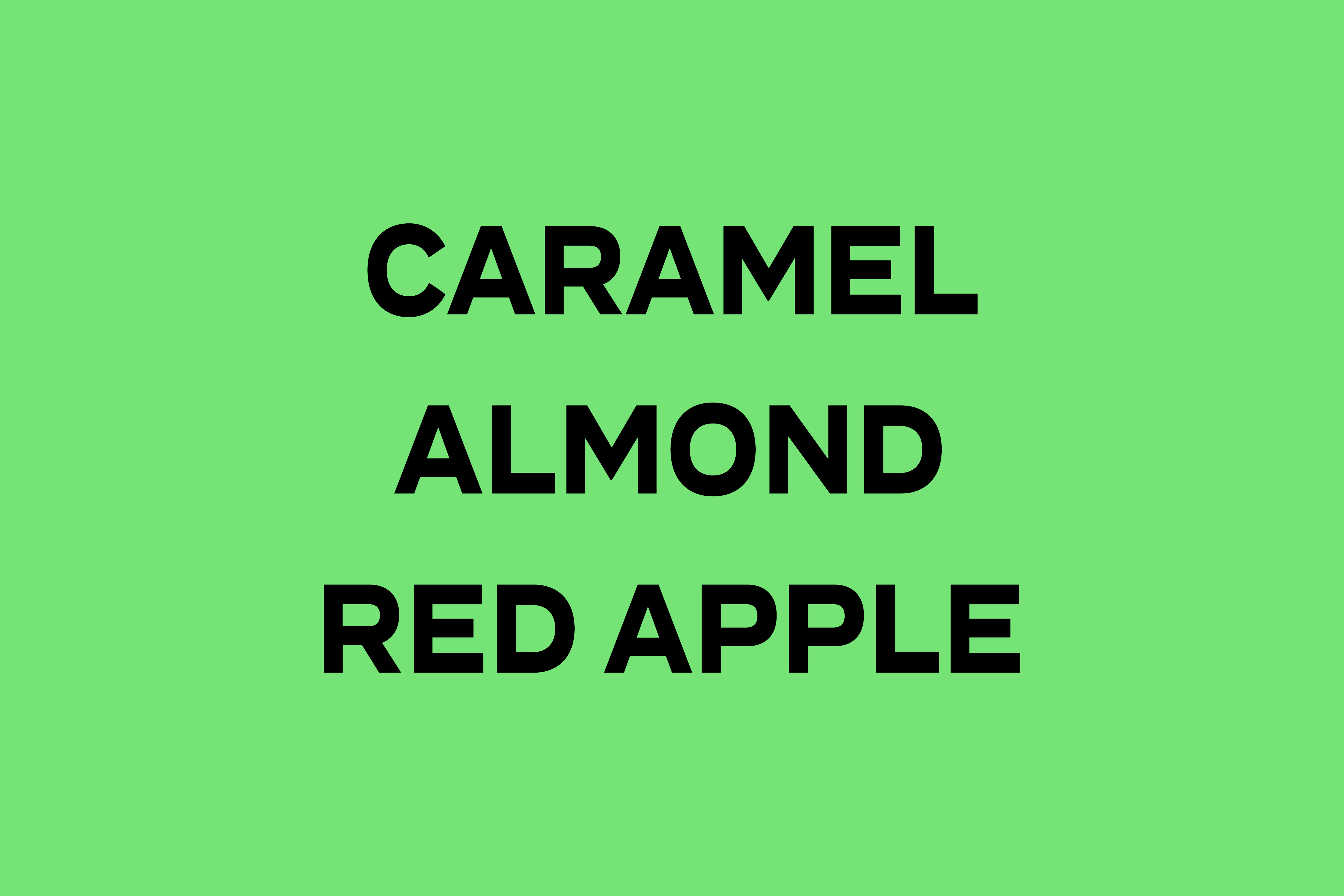 Mod Coffee - Wholesale Coffee Beans - The Americas Blend │ Meixco / Guatemala │ Espresso, Filter1