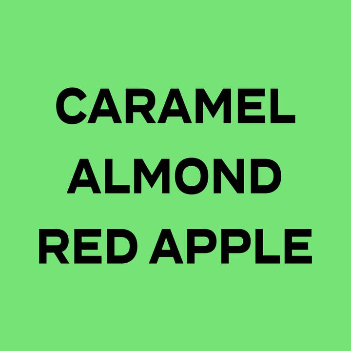 Mod Coffee - Wholesale Coffee Beans - The Americas Blend │ Meixco / Guatemala │ Espresso, Filter1