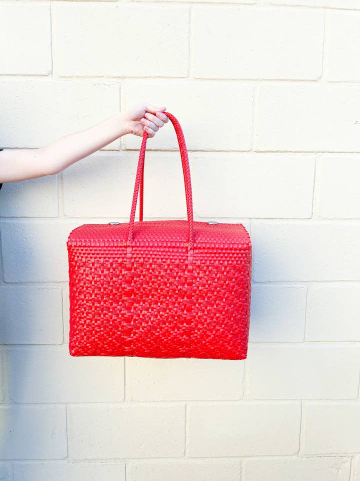 LUPE – Mimi | Large for wholesale by El Cholo's Kid