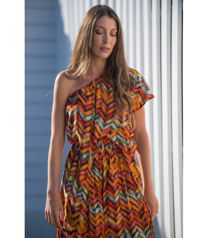  REF  MONO AFRICA SUNSET AND MOON for wholesale on Faire2