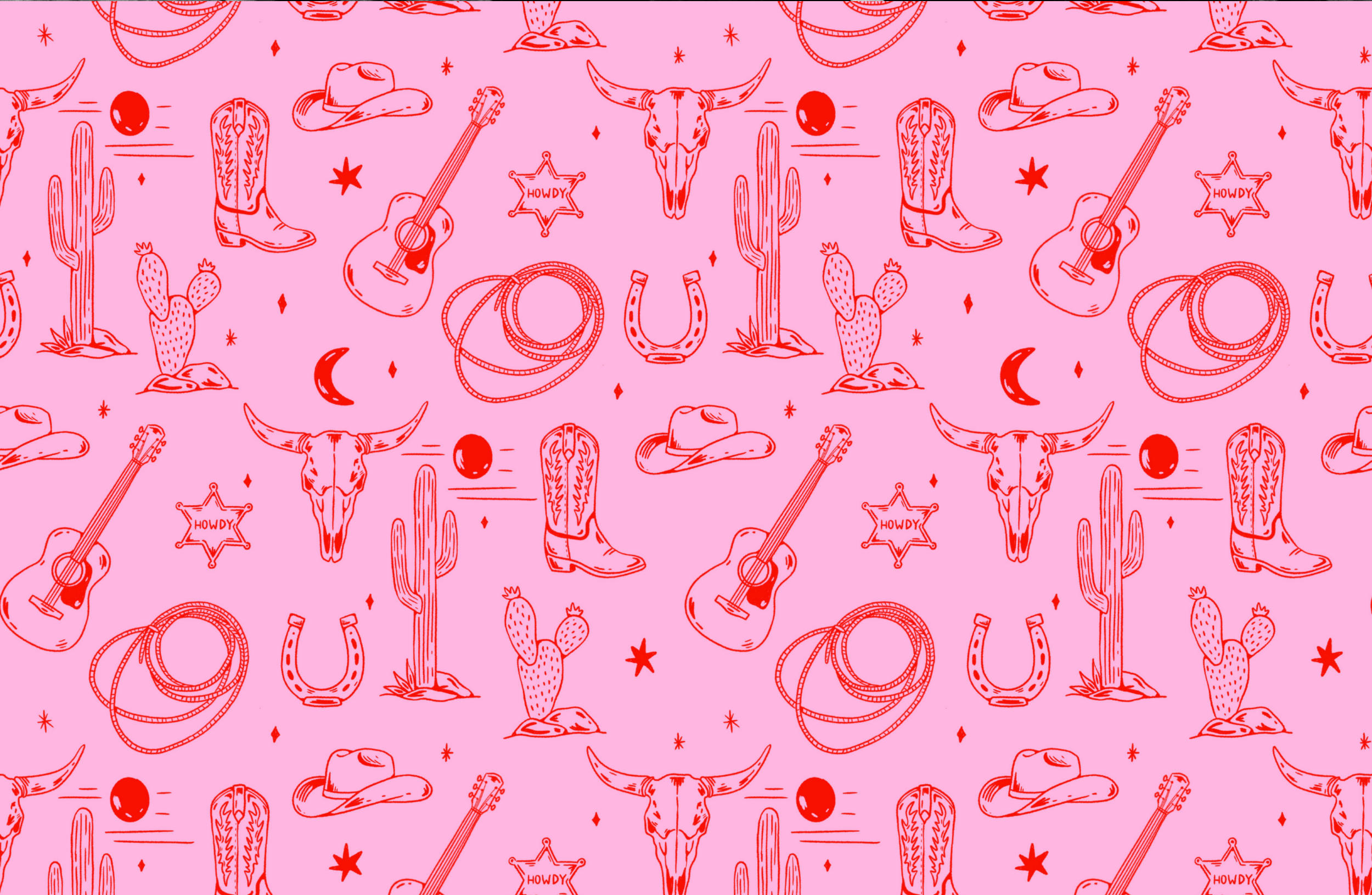 TAYLOR GRAY - Wholesale Decorative Tray - 11x17 WESTERN LOVE insert set of 107