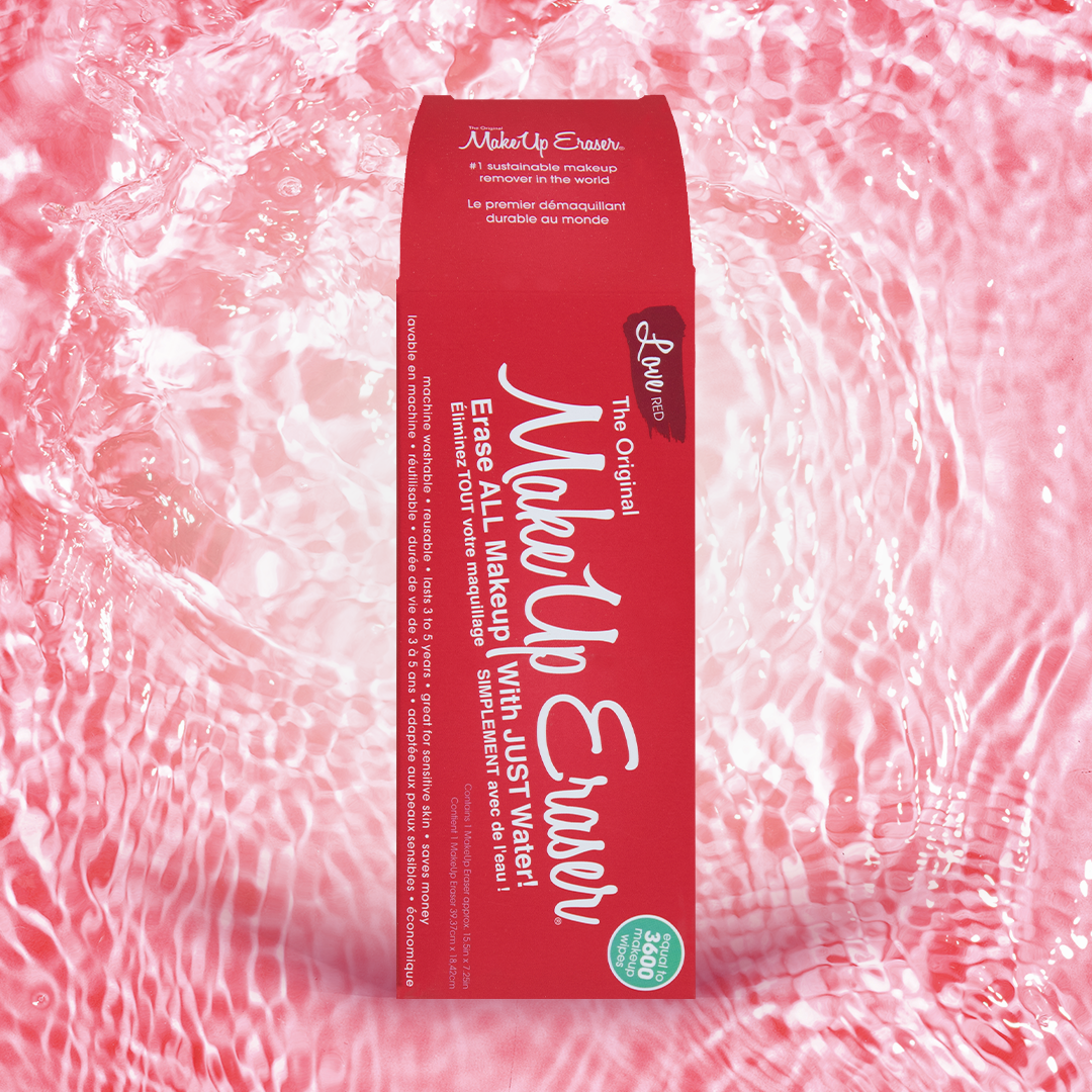 makeup eraser wholesale