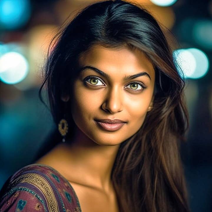 RAINBOWCOMPLETE - Wholesale Contact Lenses - RAINBOWCOMPLETE | Korean Color Contacts | B04 GREEN5