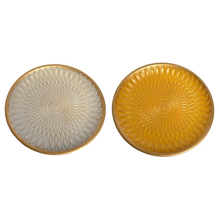 Ronde Opbergschotel voor wholesale door CASITA