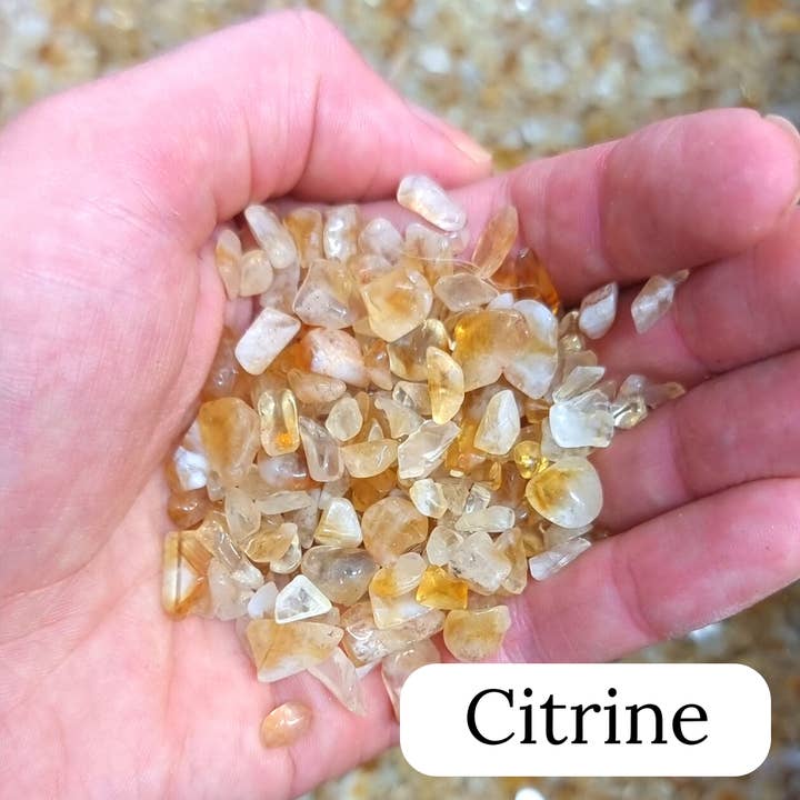 The Psychic Tree – wholesale Jar/filled candle – Pine Tree Fragrance - Create Your Own Candle6