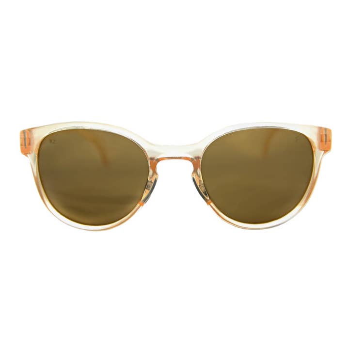 Oasis - Floating Sunglasses for wholesale by KZ Gear