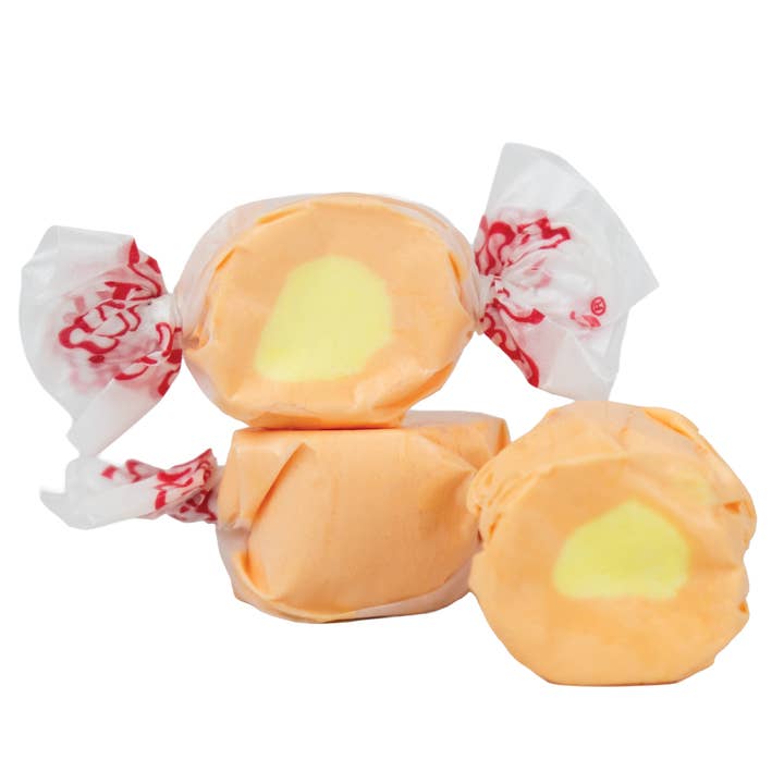 Mangue pour la vente par Taffy Town