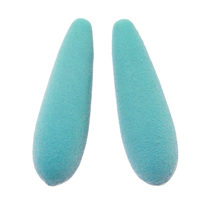 Dreamberries sauvages pour la vente par TANEL VEENRE JEWELLERY