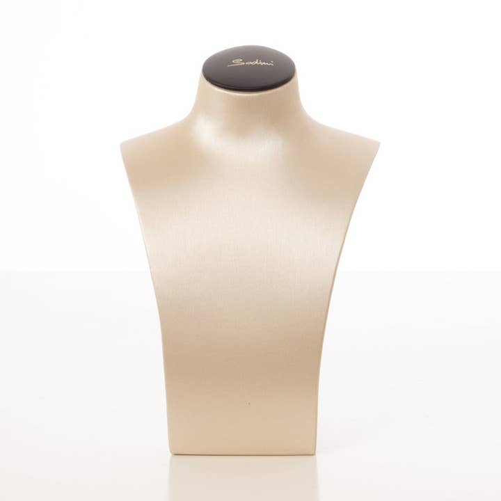 Collo Piccolo for wholesale by Sodini