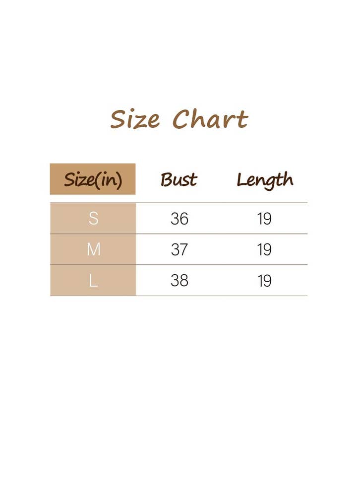 Mccolin - Vente Pull sans manches – femme - Gilet sans manches à dos ouvert avec nœud.5