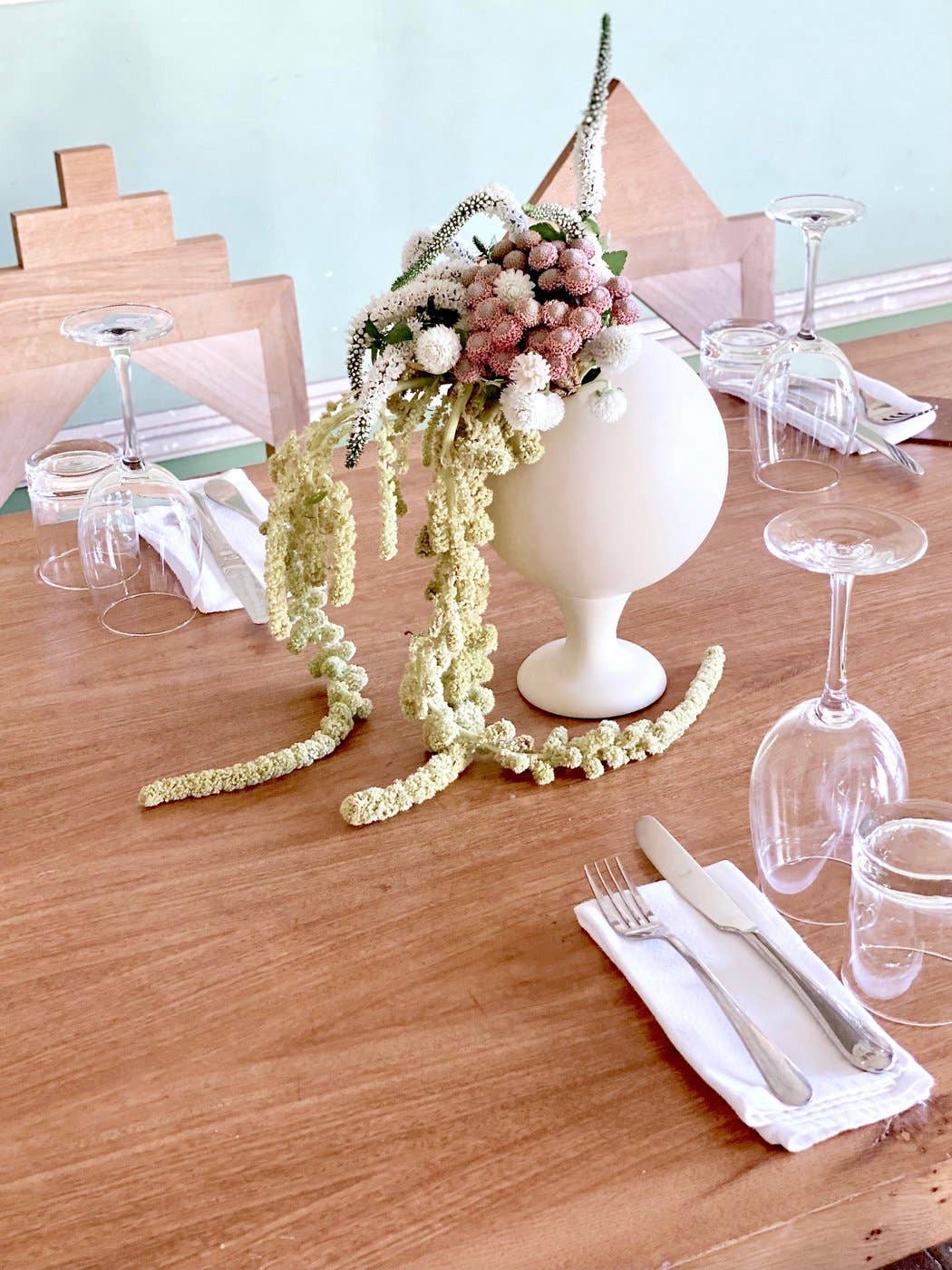 neo - Wholesale Vase - vase SOUVENIR_white matte6