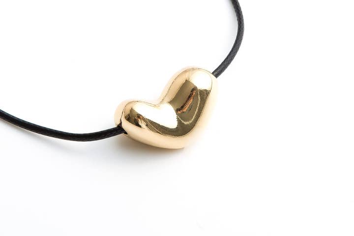 Armbånd med justerbar snor for engroshandel hos Accessoires by KHB