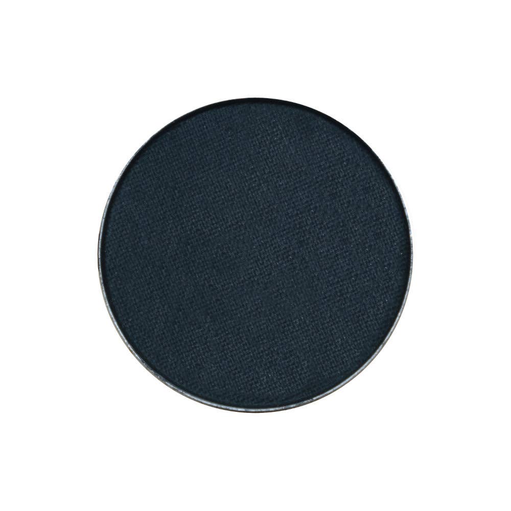 GANYACOSMETICS - Wholesale Eyeshadow - removable eyeshadow19