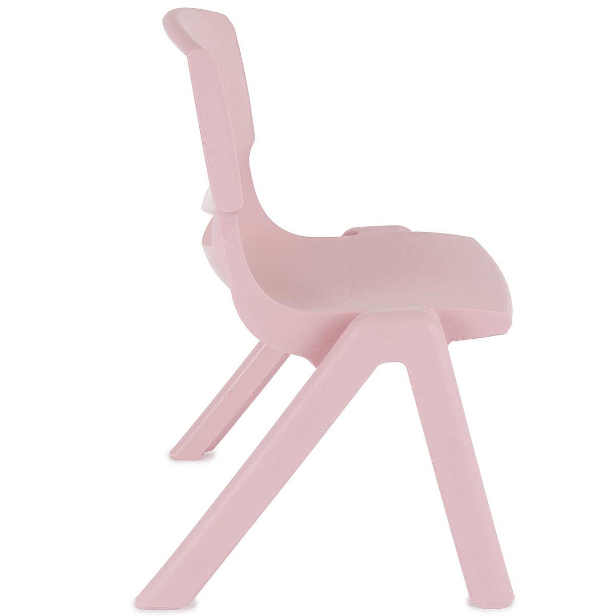 Bieco Spielwaren - Wholesale Chair - Kids - Children's chair dreamy rose4